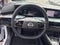 2026 Nissan Murano AWD SL