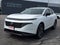 2026 Nissan Murano AWD SL