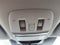 2026 Nissan Murano AWD SL