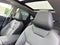 2026 Nissan Murano AWD SL