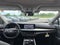 2026 Nissan Murano AWD SL