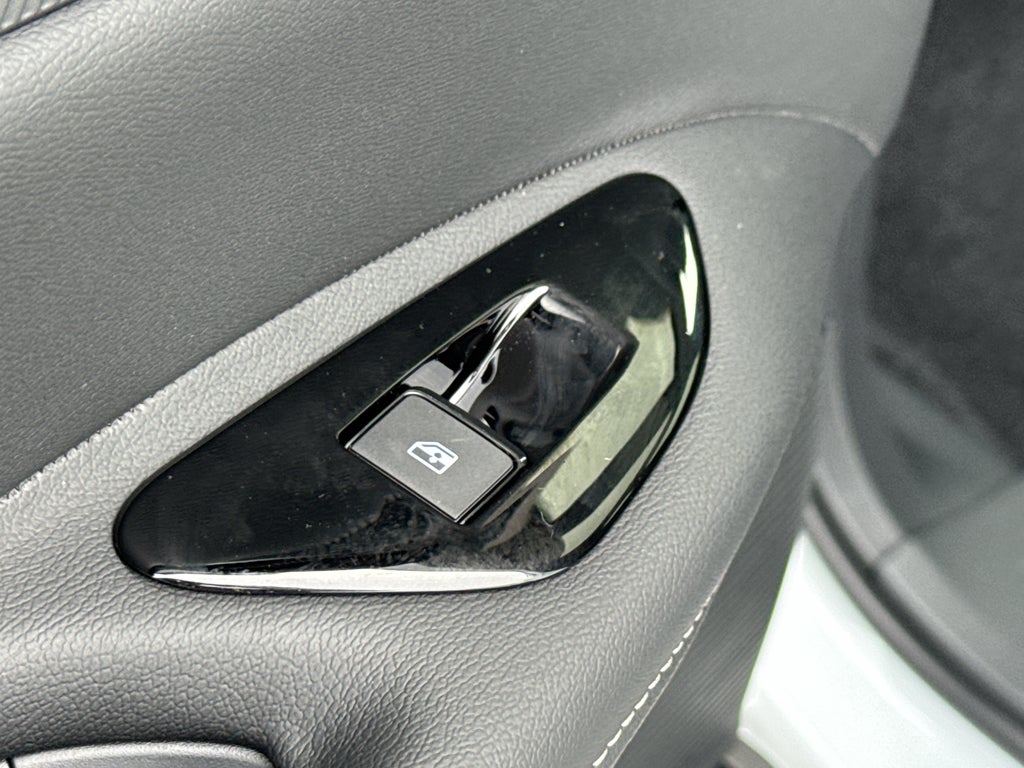 2026 Nissan Murano AWD SL