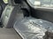 2026 Nissan Murano AWD SL