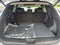 2026 Nissan Murano AWD SL