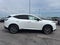 2026 Nissan Murano AWD SL