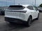 2026 Nissan Murano AWD SL