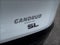 2026 Nissan Murano AWD SL