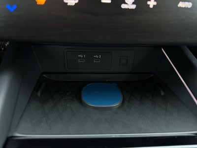 2026 Nissan Murano AWD SL