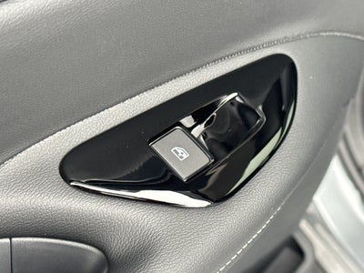 2026 Nissan Murano AWD SL