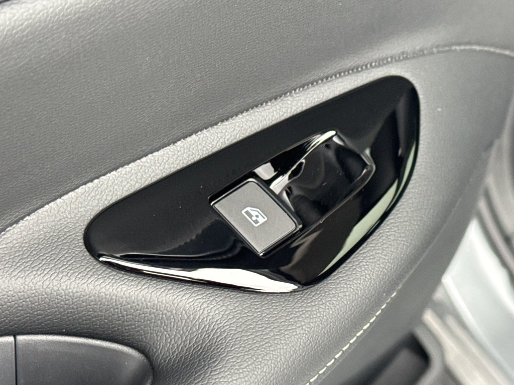 2026 Nissan Murano AWD SL