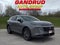 2026 Nissan Murano AWD SL