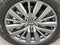 2026 Nissan Murano AWD SL