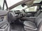 2026 Nissan Murano AWD SL