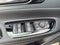 2026 Nissan Murano AWD SL
