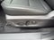 2026 Nissan Murano AWD SL