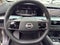 2026 Nissan Murano AWD SL