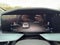 2026 Nissan Murano AWD SL