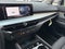 2026 Nissan Murano AWD SL