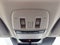 2026 Nissan Murano AWD SL