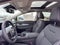 2026 Nissan Murano AWD SL