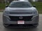 2026 Nissan Murano AWD SL