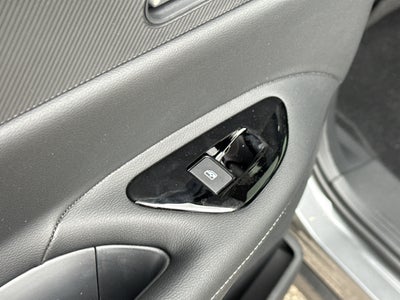 2026 Nissan Murano AWD SL