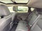 2026 Nissan Murano AWD SL