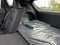 2026 Nissan Murano AWD SL