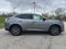 2026 Nissan Murano AWD SL
