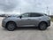 2026 Nissan Murano AWD SL