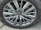 2026 Nissan Murano AWD SL
