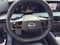 2026 Nissan Murano AWD SL
