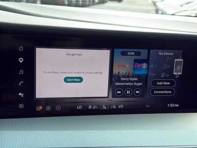 2026 Nissan Murano AWD SL
