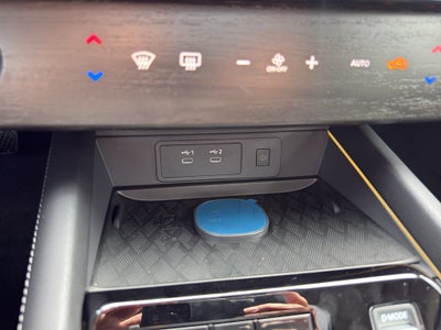 2026 Nissan Murano AWD SL