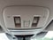 2026 Nissan Murano AWD SL