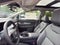 2026 Nissan Murano AWD SL