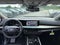 2026 Nissan Murano AWD SL