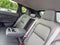 2026 Nissan Murano AWD SL