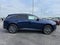2026 Nissan Murano AWD SL