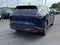 2026 Nissan Murano AWD SL