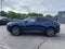 2026 Nissan Murano AWD SL