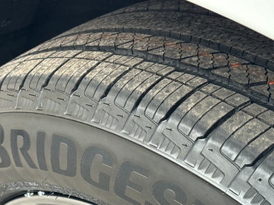 2026 Nissan Murano AWD SL