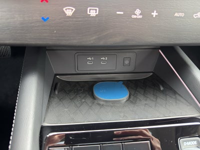 2026 Nissan Murano AWD SL