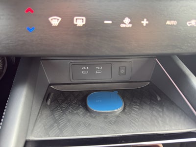 2026 Nissan Murano AWD SL