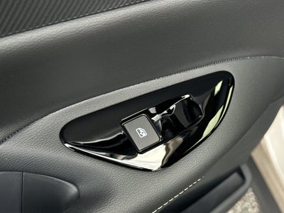 2026 Nissan Murano AWD SL