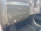 2027 Nissan Murano AWD Platinum