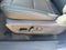 2027 Nissan Murano AWD Platinum