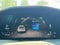 2027 Nissan Murano AWD Platinum