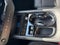 2027 Nissan Murano AWD Platinum
