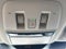 2027 Nissan Murano AWD Platinum